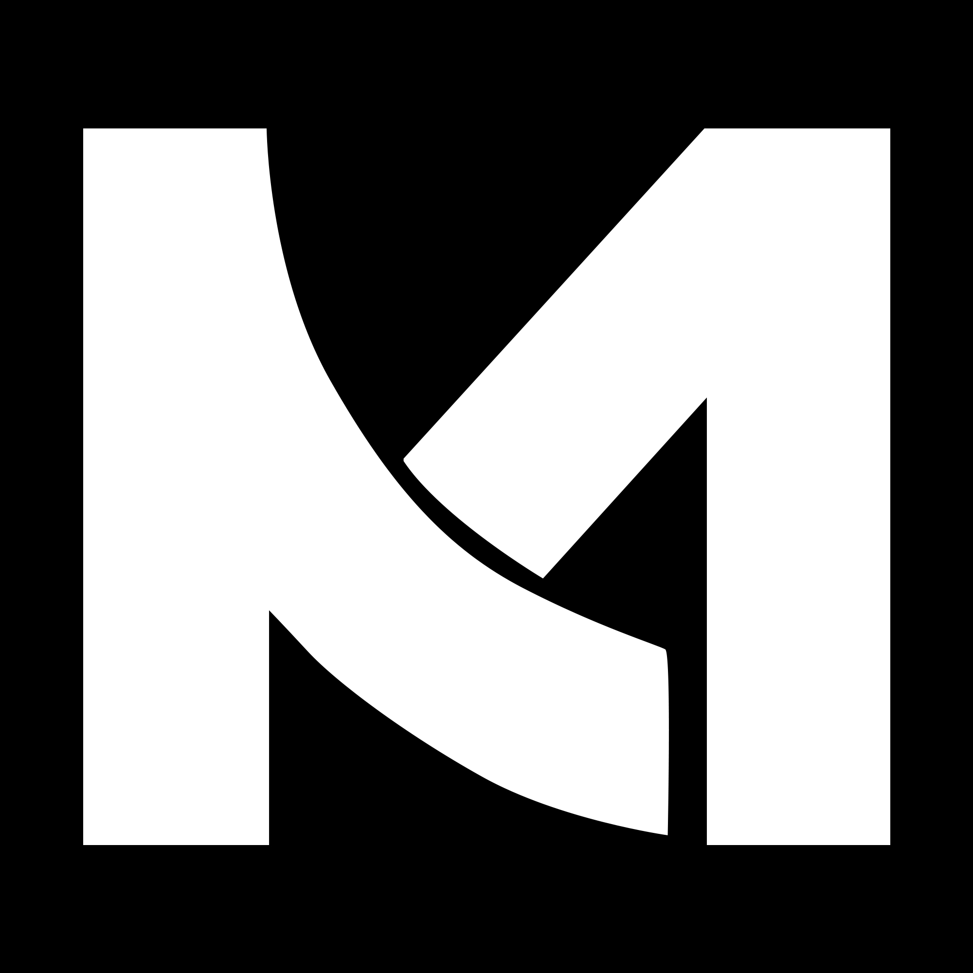 Merayugen Logo